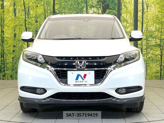Honda VEZEL 2017-02 6914923-13