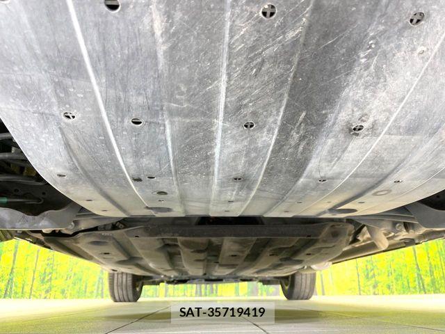 Honda VEZEL 2017-02 6914923-18
