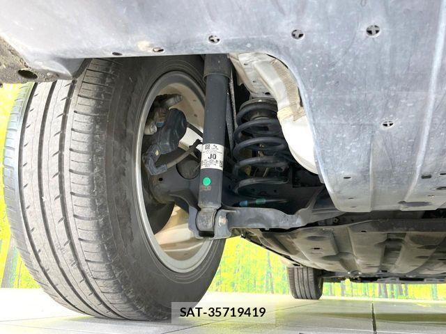 Honda VEZEL 2017-02 6914923-19