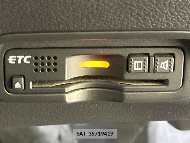 Honda VEZEL 2017-02 6914923-6