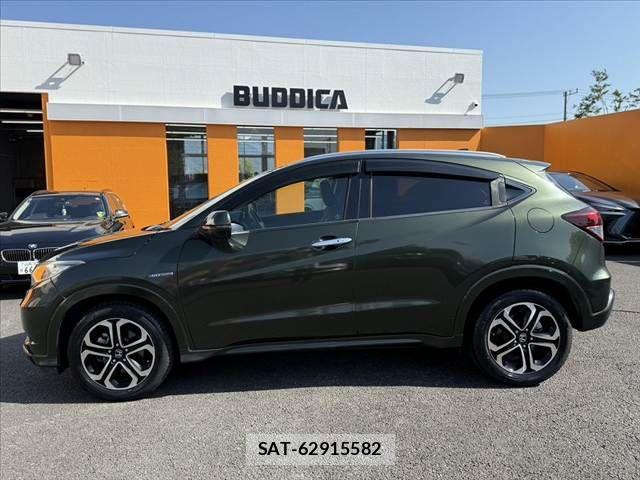 Honda VEZEL 2014-06 6914939-10