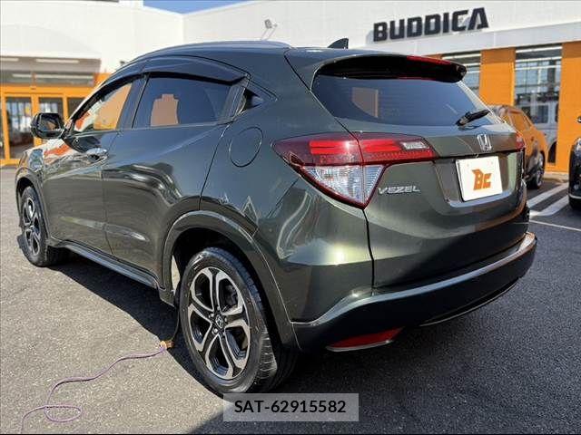 Honda VEZEL 2014-06 6914939-12