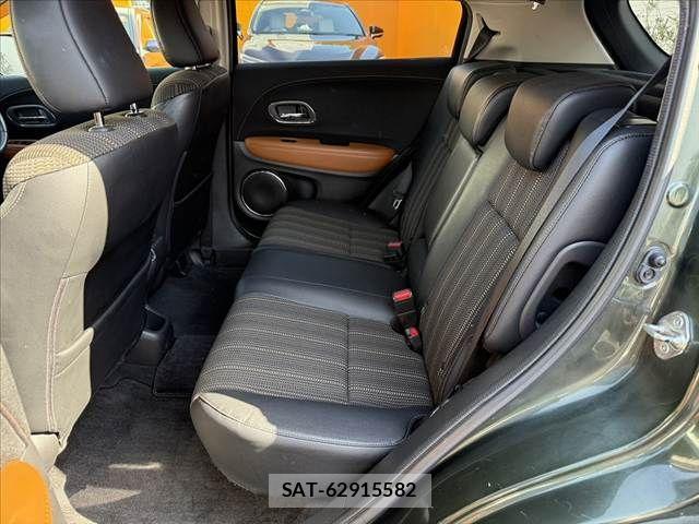 Honda VEZEL 2014-06 6914939-17