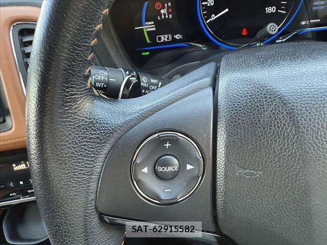 Honda VEZEL 2014-06 6914939-21