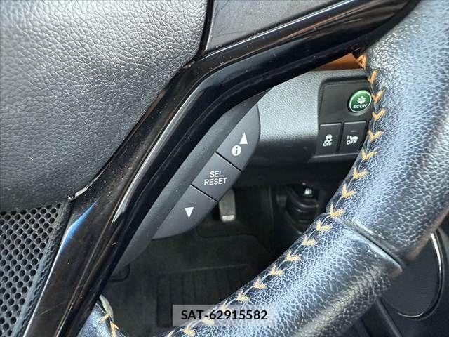 Honda VEZEL 2014-06 6914939-23