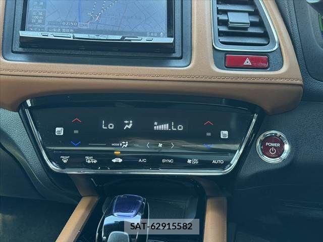 Honda VEZEL 2014-06 6914939-24