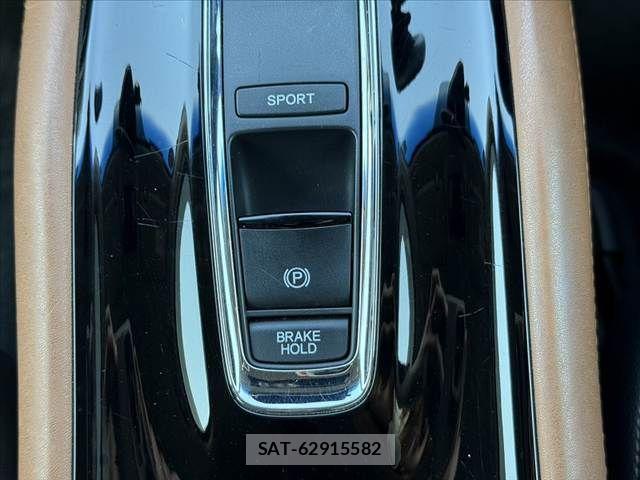 Honda VEZEL 2014-06 6914939-26