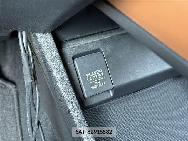 Honda VEZEL 2014-06 6914939-27