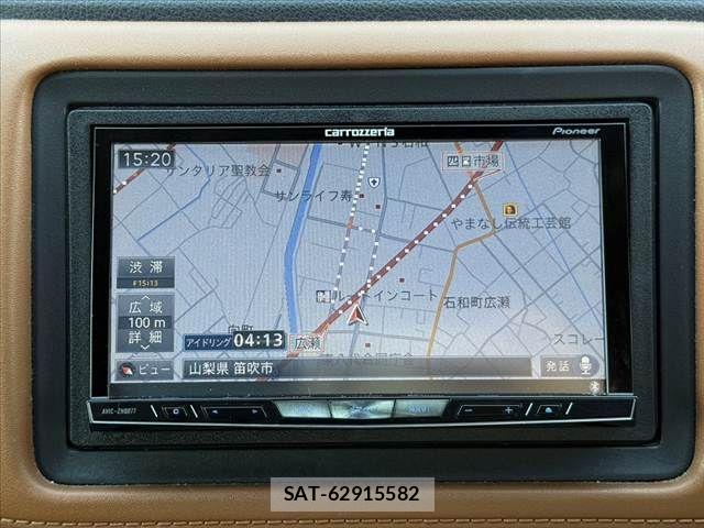 Honda VEZEL 2014-06 6914939-4
