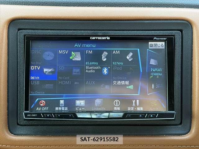 Honda VEZEL 2014-06 6914939-5