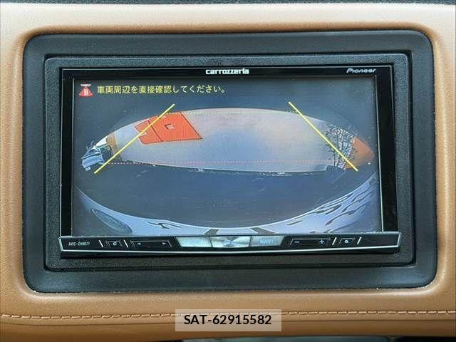 Honda VEZEL 2014-06 6914939-6