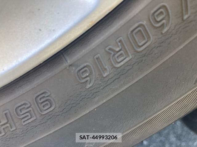 Honda VEZEL 2016-01 6914942-10