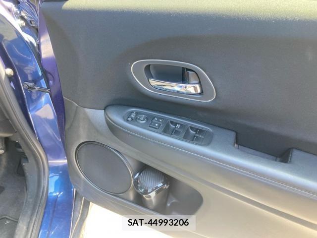 Honda VEZEL 2016-01 6914942-11