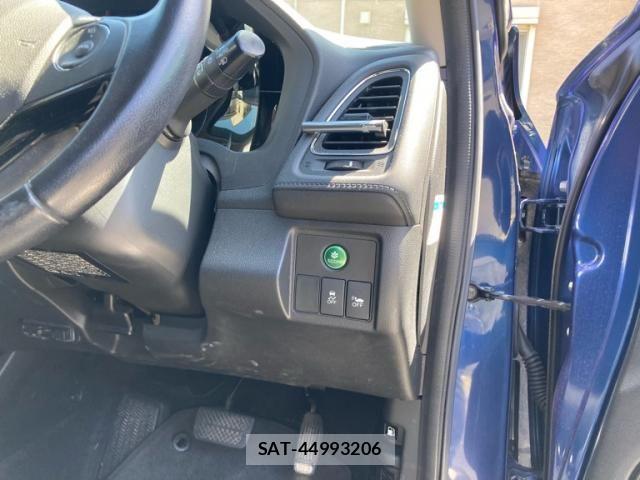 Honda VEZEL 2016-01 6914942-13