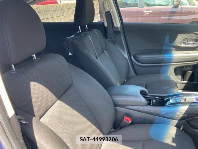 Honda VEZEL 2016-01 6914942-14