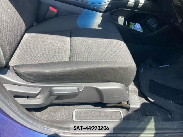 Honda VEZEL 2016-01 6914942-15