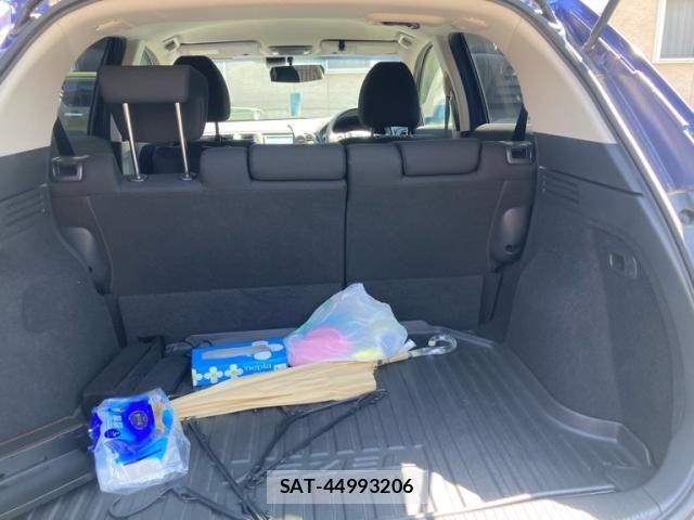 Honda VEZEL 2016-01 6914942-18