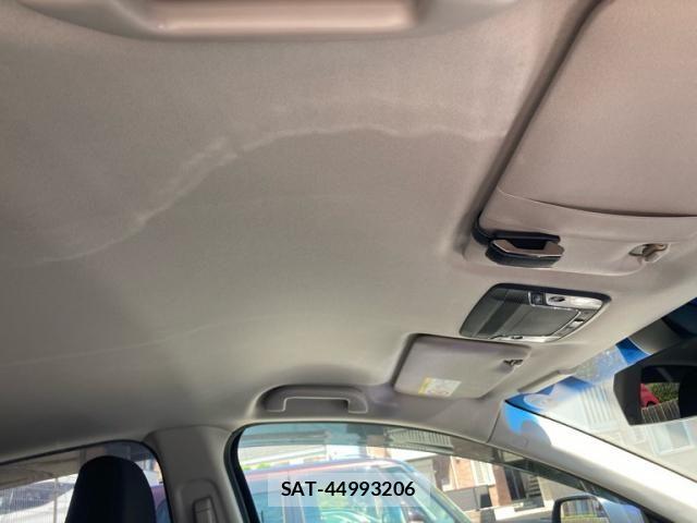 Honda VEZEL 2016-01 6914942-19