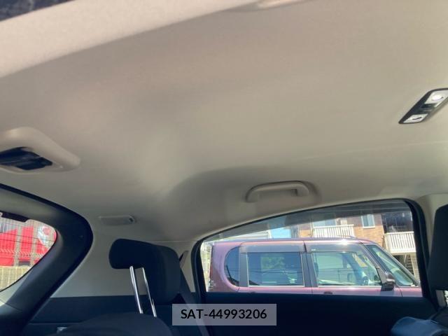 Honda VEZEL 2016-01 6914942-20
