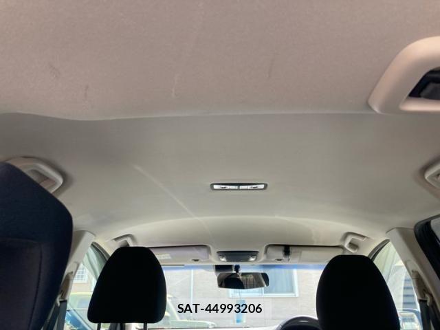 Honda VEZEL 2016-01 6914942-21