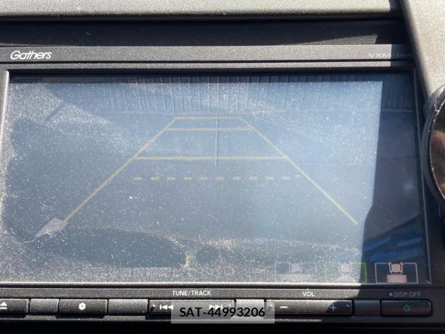 Honda VEZEL 2016-01 6914942-23