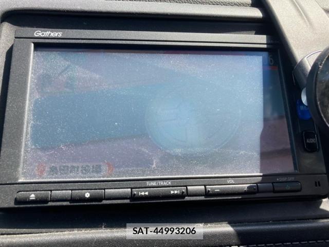 Honda VEZEL 2016-01 6914942-25