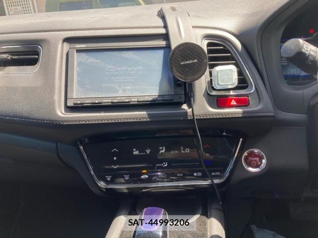 Honda VEZEL 2016-01 6914942-26
