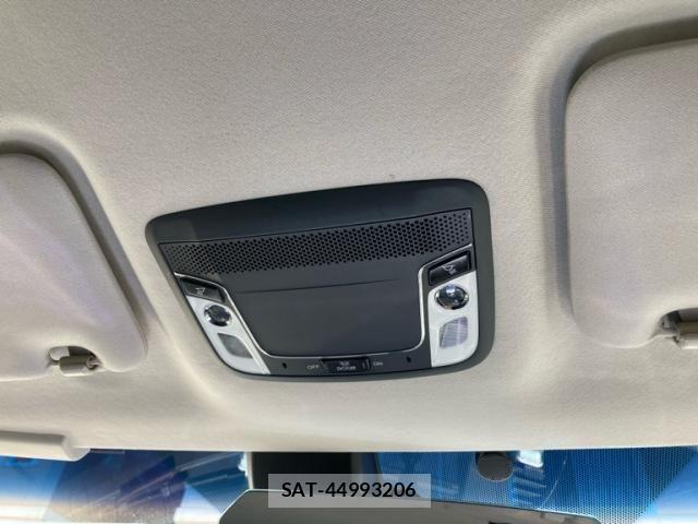 Honda VEZEL 2016-01 6914942-28