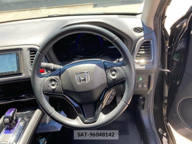 Honda VEZEL 2014-05 6914951-10