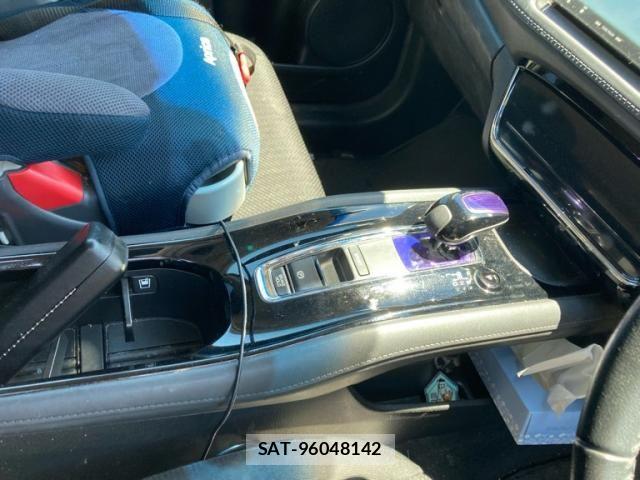 Honda VEZEL 2014-05 6914951-12
