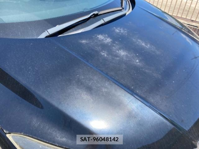 Honda VEZEL 2014-05 6914951-16