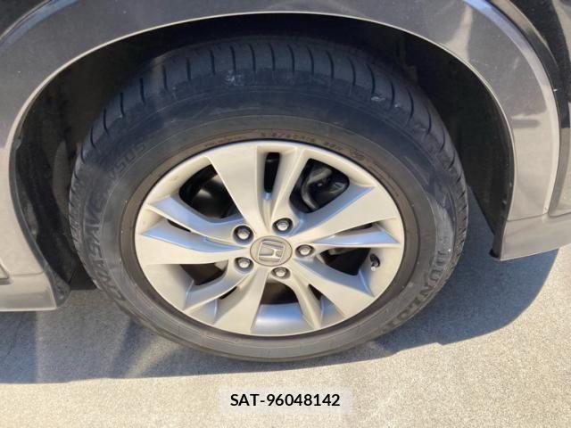 Honda VEZEL 2014-05 6914951-4
