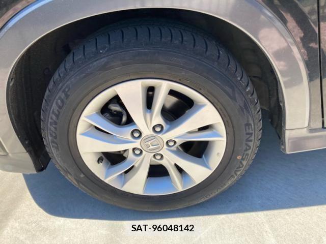 Honda VEZEL 2014-05 6914951-7