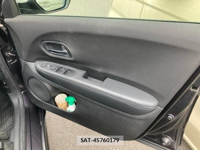 Honda VEZEL 2014-03 6914941-12