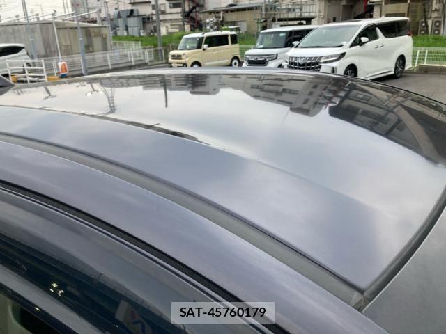 Honda VEZEL 2014-03 6914941-15
