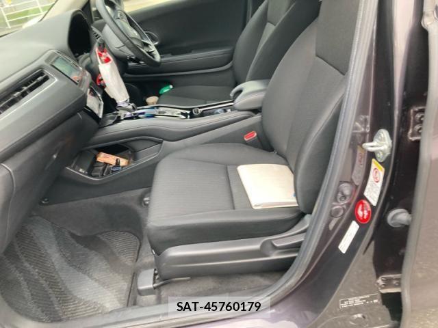 Honda VEZEL 2014-03 6914941-16
