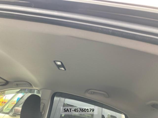 Honda VEZEL 2014-03 6914941-17