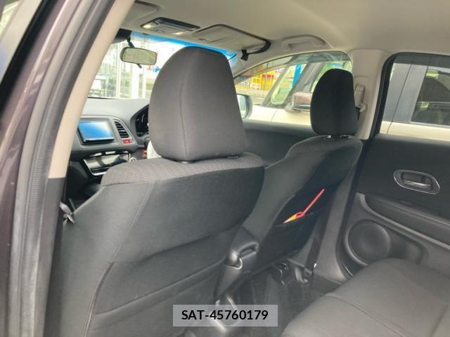 Honda VEZEL 2014-03 6914941-18