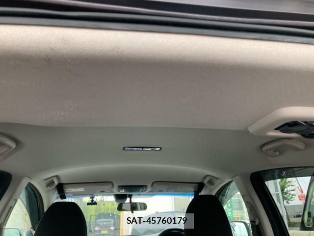 Honda VEZEL 2014-03 6914941-21