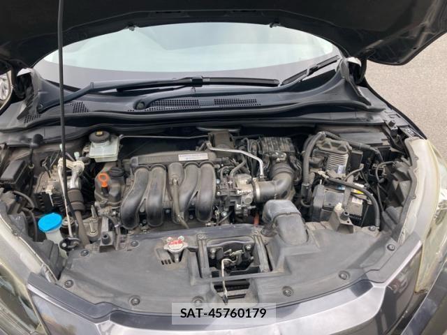 Honda VEZEL 2014-03 6914941-24
