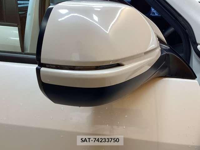 Honda VEZEL 2019-04 6914907-14