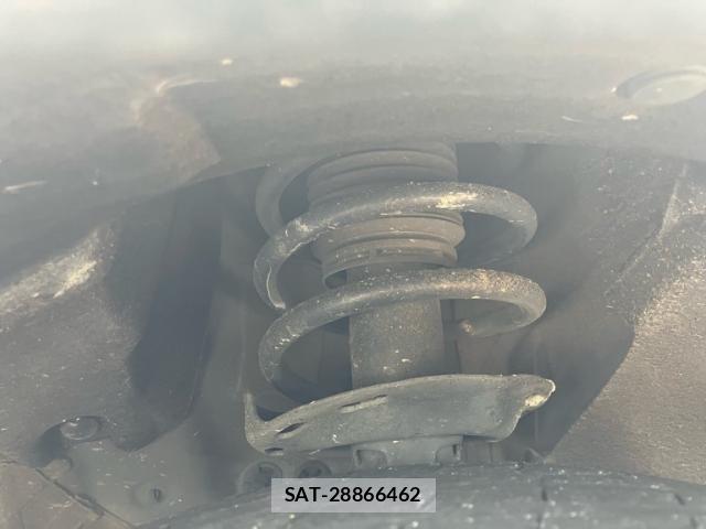 Honda VEZEL 2018-11 6914926-10
