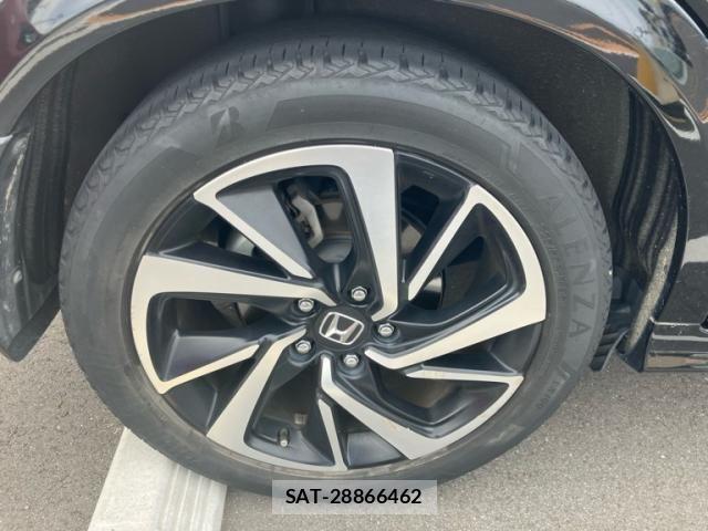 Honda VEZEL 2018-11 6914926-11