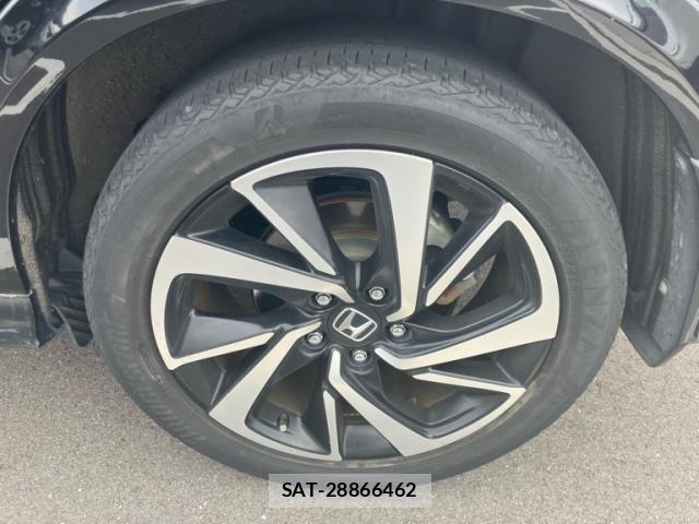 Honda VEZEL 2018-11 6914926-12