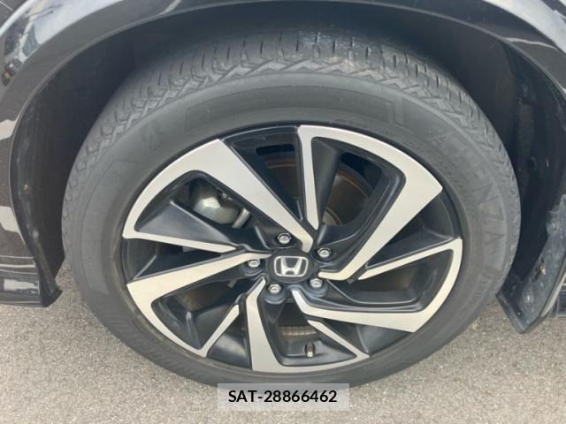 Honda VEZEL 2018-11 6914926-13