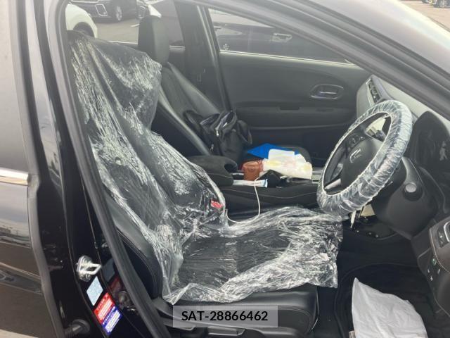 Honda VEZEL 2018-11 6914926-14