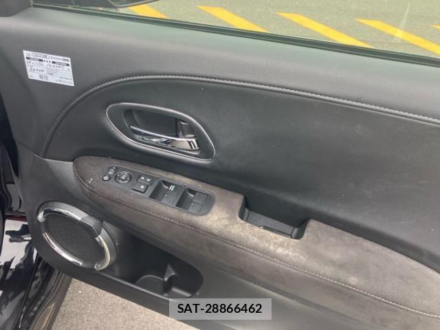 Honda VEZEL 2018-11 6914926-15