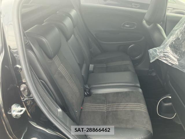 Honda VEZEL 2018-11 6914926-16