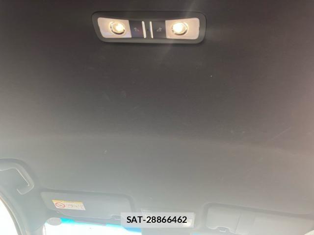 Honda VEZEL 2018-11 6914926-18
