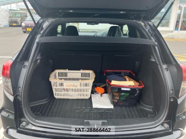 Honda VEZEL 2018-11 6914926-19